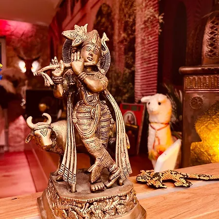 Casa Kwatera prywatna Trewir