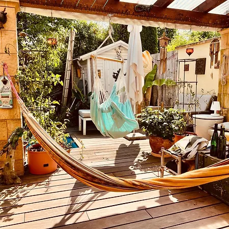 Casa Kwatera prywatna *