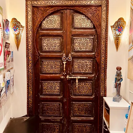 Casa